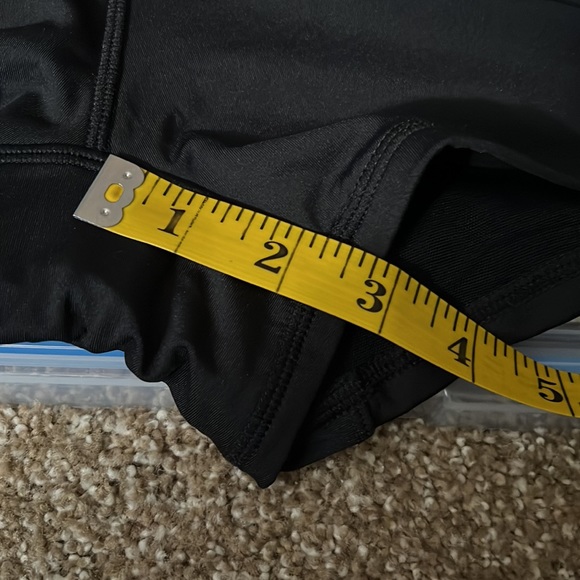 Sea Level Australia Swim Boy Short, Size 6 - Picture 2 of 7